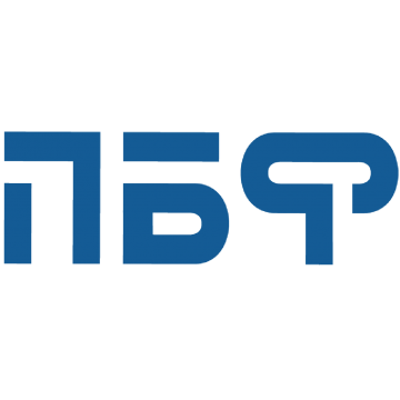 ПБФ ГРУП