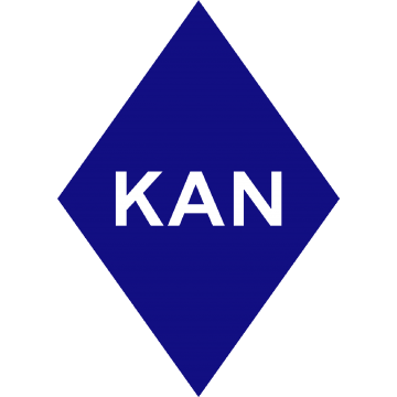 К.А.Н ДЕВЕЛОПМЕНТ