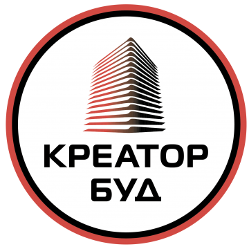 Креатор Буд