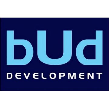 bUd development